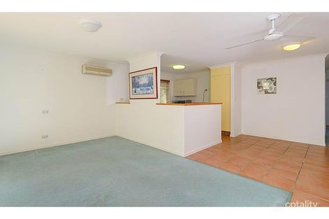 Property photo of 3/15 Monet Street Coombabah QLD 4216