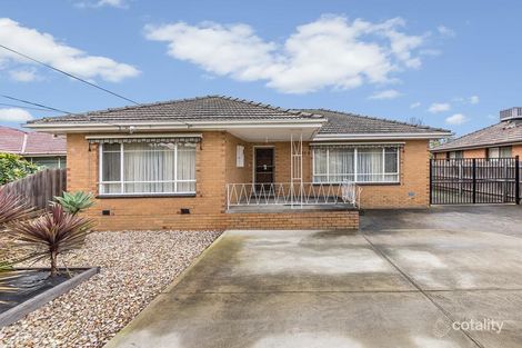 Property photo of 28 Duncan Road Lalor VIC 3075
