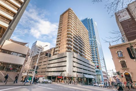 18/19-25 Market St, Sydney, NSW 2000