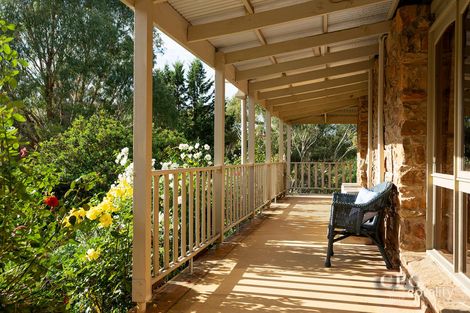 3 Chapmans Lane, Campbells Creek, VIC 3451