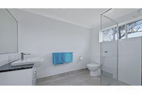 Property photo of 36 Alfred Road Parkhurst QLD 4702