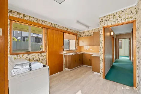 Property photo of 30 Robertson Road Valentine NSW 2280