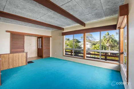 Property photo of 30 Robertson Road Valentine NSW 2280