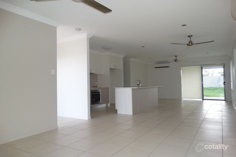 Property photo of 9 Elbridge Bend Mount Louisa QLD 4814