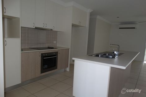 Property photo of 9 Elbridge Bend Mount Louisa QLD 4814