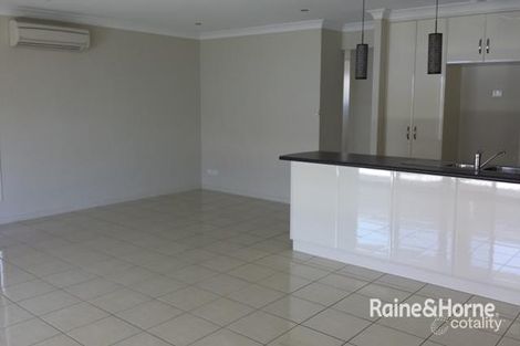 Property photo of 47 Monash Way Ooralea QLD 4740