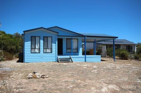 Lot 26 Alexandrina Dr, Clayton Bay, SA 5256