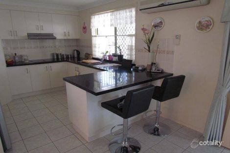 Property photo of 2/14 Claire Circuit West Ballina NSW 2478