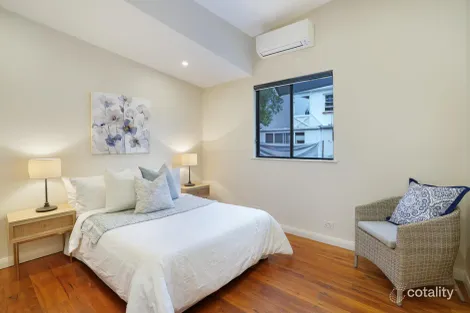 Property photo of 425 Harris Street Ultimo NSW 2007