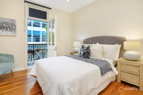 Property photo of 425 Harris Street Ultimo NSW 2007