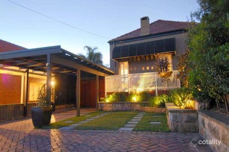 Property photo of 29 Church Street Lilyfield NSW 2040