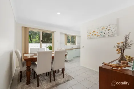 Property photo of 13/153 Narara Valley Drive Narara NSW 2250