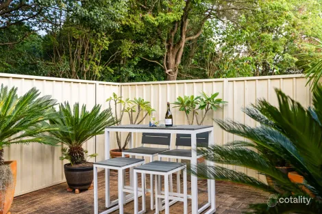 Property photo of 13/153 Narara Valley Drive Narara NSW 2250