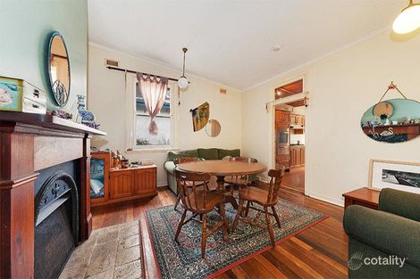 22 Jenkins St, Chatswood, NSW 2067