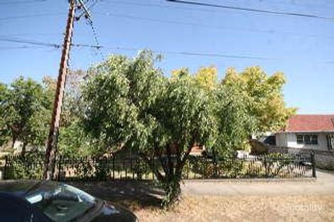 34 Frederick St, Glengowrie, SA 5044