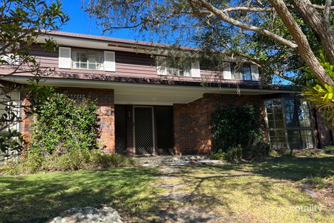 Property photo of 14 Bushwick Street The Gap QLD 4061