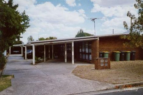 2/451 Bell St, Lavington, NSW 2641