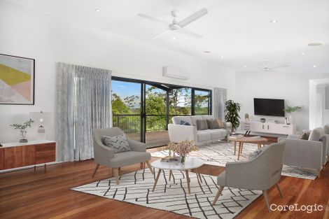 Property photo of 22-28 Barcrest Drive Yandina QLD 4561