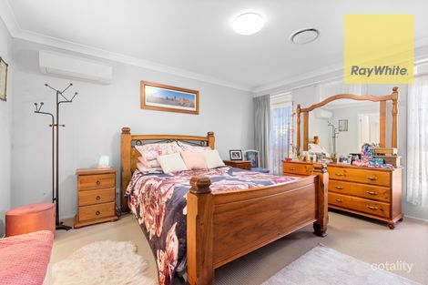 Property photo of 15 Heath Street Goulburn NSW 2580