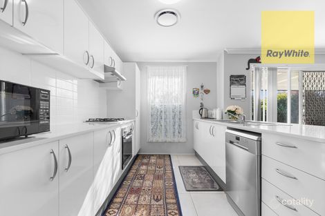 Property photo of 15 Heath Street Goulburn NSW 2580