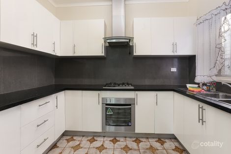 Property photo of 146 Railway Terrace Merrylands NSW 2160