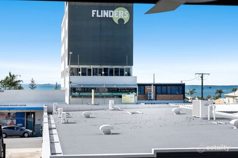 Property photo of 5/77 Chestnut Street Wynnum QLD 4178