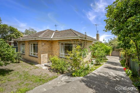 Property photo of 102 Ayr Street Doncaster VIC 3108