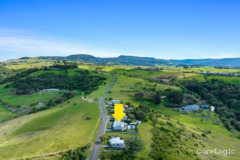 Property photo of 29 Saddleback Mountain Road Kiama NSW 2533