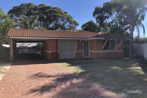 17 Swinton Pl, Erskine, WA 6210