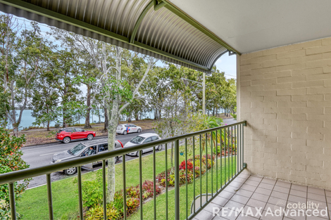 Property photo of 3/155-159 Sylvan Beach Esplanade Bellara QLD 4507