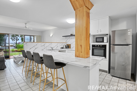 Property photo of 3/155-159 Sylvan Beach Esplanade Bellara QLD 4507