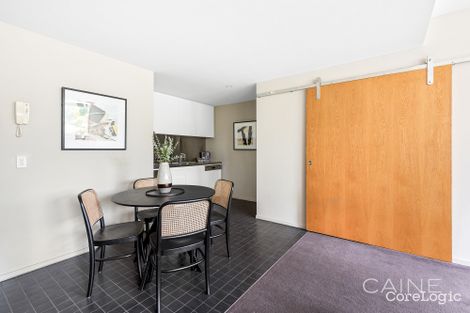 Property photo of 111/201 Powlett Street East Melbourne VIC 3002