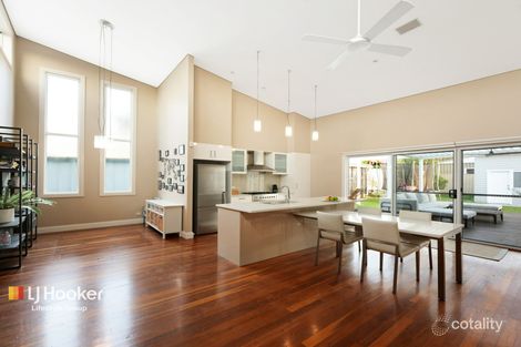 Property photo of 7 Church Street Elderslie NSW 2570