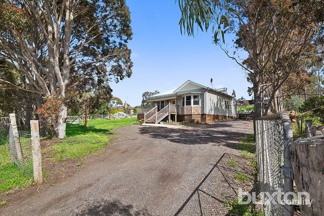 1719 Steiglitz Rd, Maude, VIC 3331