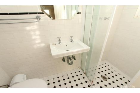 9/107 Ramsgate Ave, North Bondi, NSW 2026