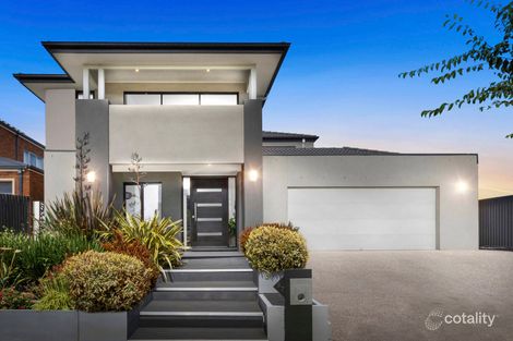 97 Leigh Rd, Highton, VIC 3216