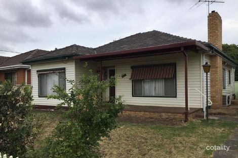 62 Pecham St, Glenroy, VIC 3046