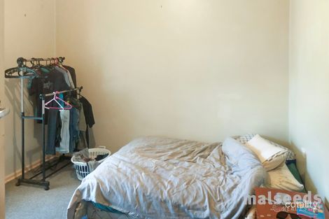 Property photo of 13 Ramsay Street Millicent SA 5280
