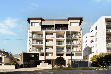 11/20-24 Lawley St, Kedron, QLD 4031