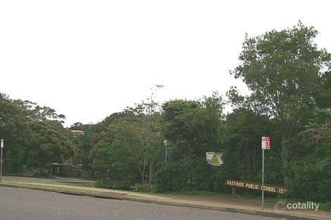 85 Yarranabee Rd, Port Macquarie, NSW 2444