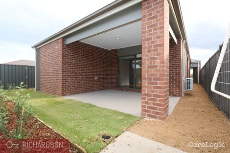 Property photo of 54 Yanga Avenue Tarneit VIC 3029