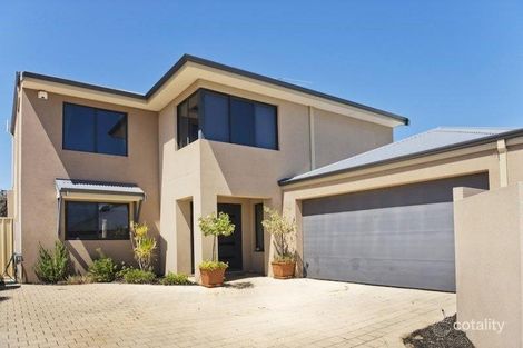 178b Gildercliffe St, Scarborough, WA 6019