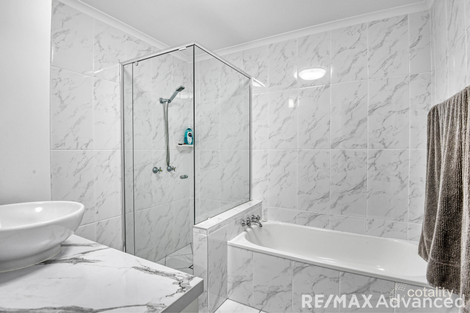 Property photo of 3/155-159 Sylvan Beach Esplanade Bellara QLD 4507