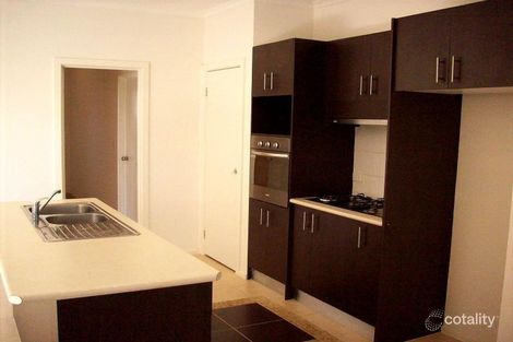 Property photo of 1/16 Juliana Avenue Wyndham Vale VIC 3024