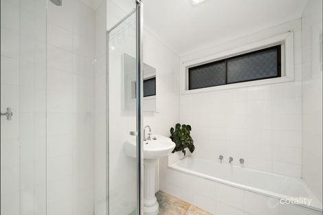 Property photo of 9 Judy Court Melton VIC 3337