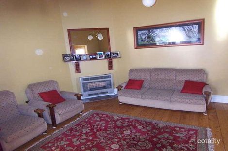 Property photo of 24 Baxter Street Bendigo VIC 3550