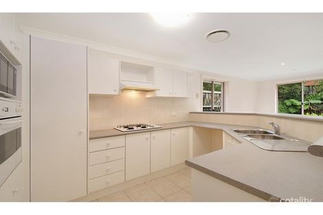 Property photo of 10 Elgin Way Kellyville NSW 2155