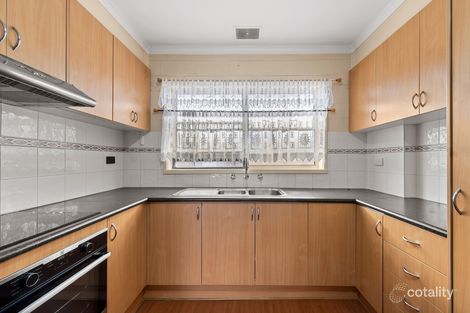 Property photo of 27/114 Princes Highway Dandenong VIC 3175