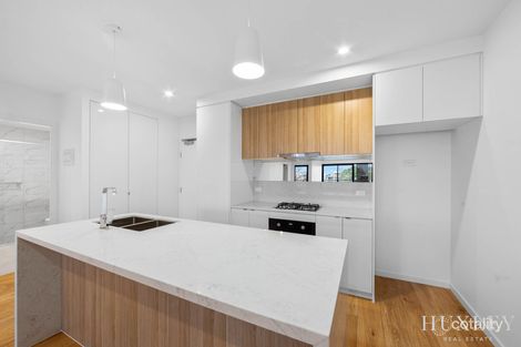 Property photo of 213/173 Caroline Springs Boulevard Caroline Springs VIC 3023
