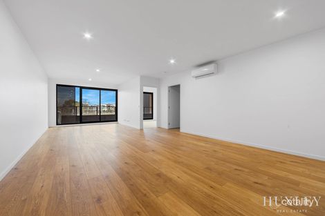 Property photo of 213/173 Caroline Springs Boulevard Caroline Springs VIC 3023